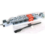 SR1400 / 2400 Fixed Mount Bracket