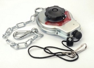 Motorola 50-15400-031