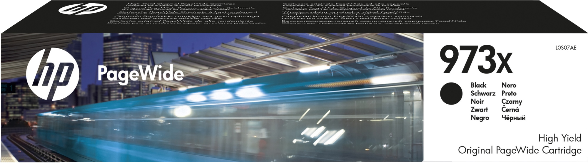 647b7d15e8dced43c2b087148449f5192986a301