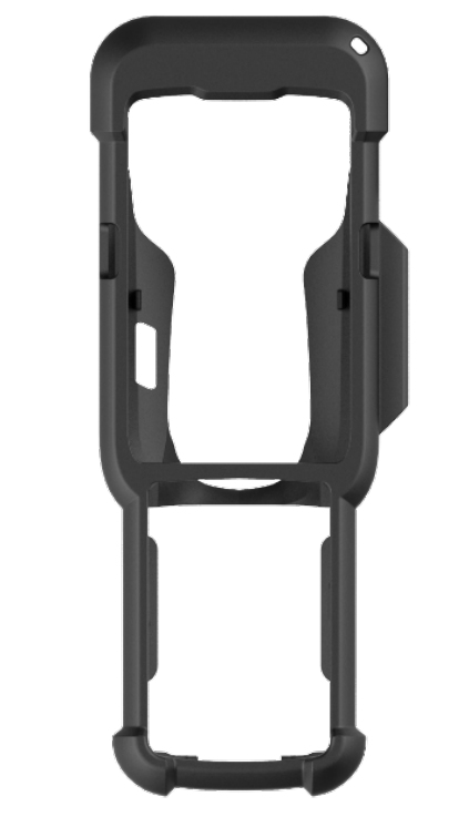 SG-MC33-RBTG-02 accesorio para lector de código de barras Funda robusta para terminal portátil