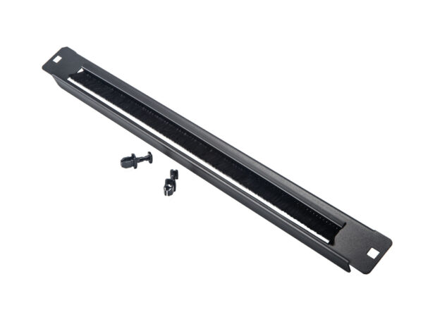 G2 Rack Cable Management Combo Kit