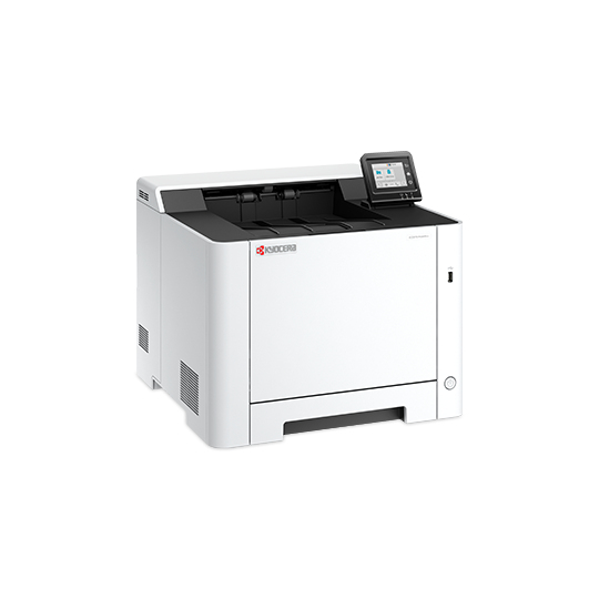 ECOSYS PA2600cx Color 1200 x 1200 DPI A4