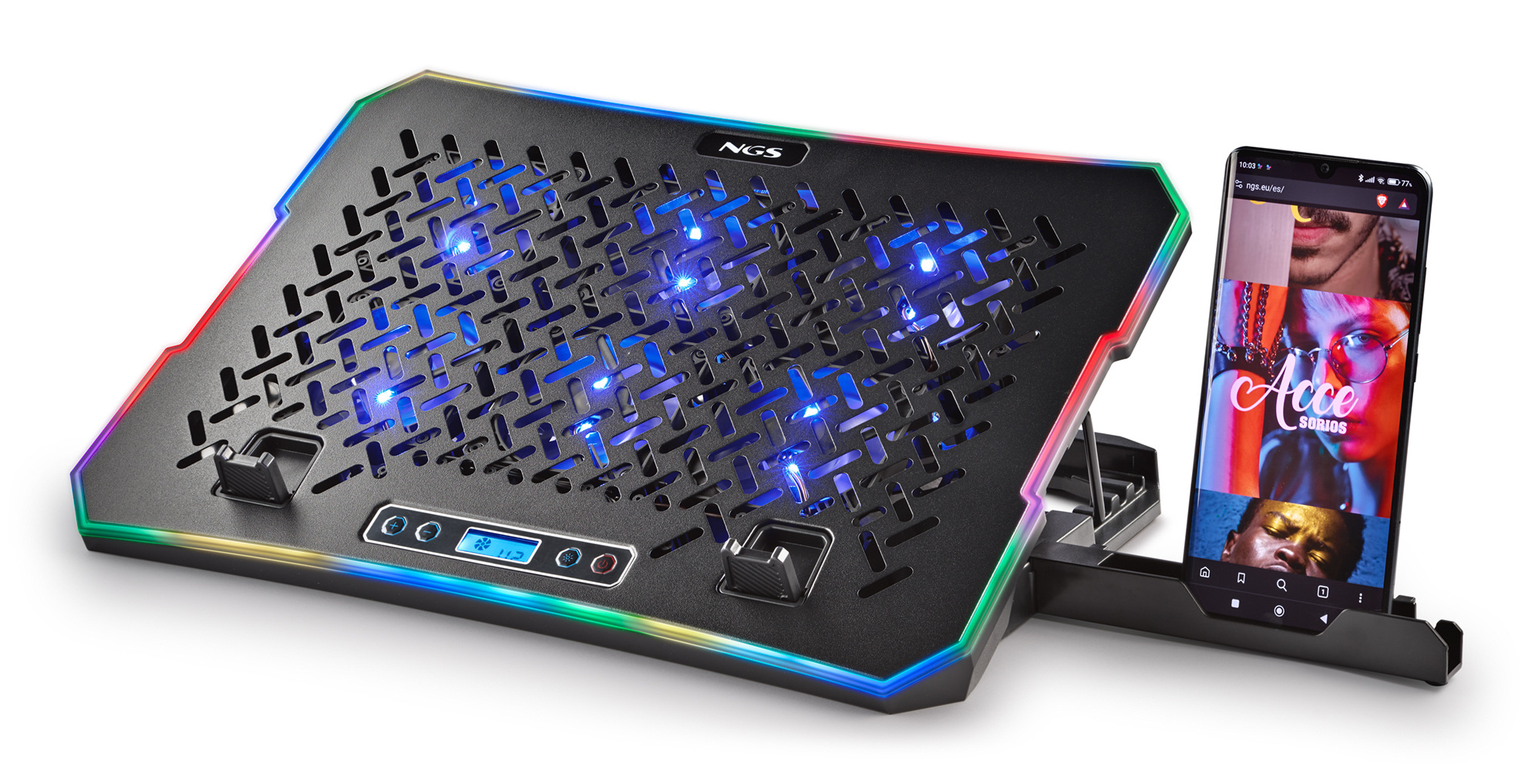 670086886a05e880b82e37d74f8498834f97b6dd