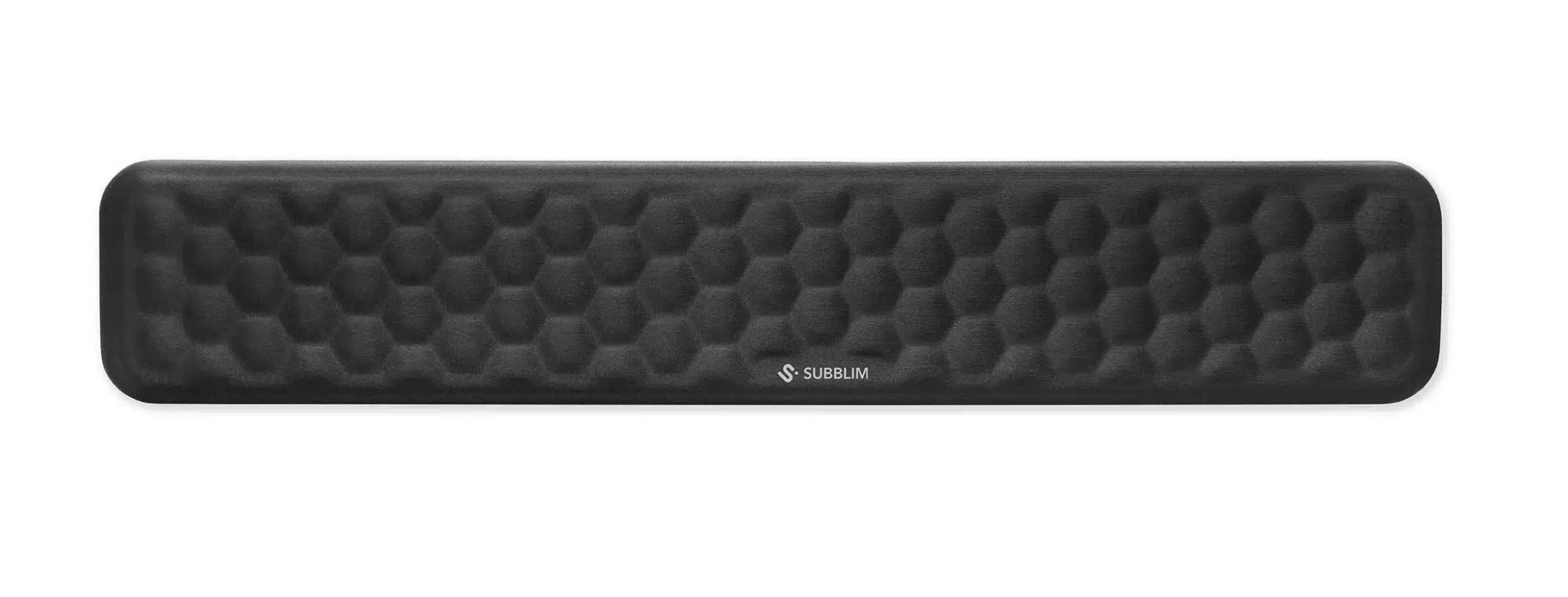 688fbc411fdce072126499286a98748afb8b99ce