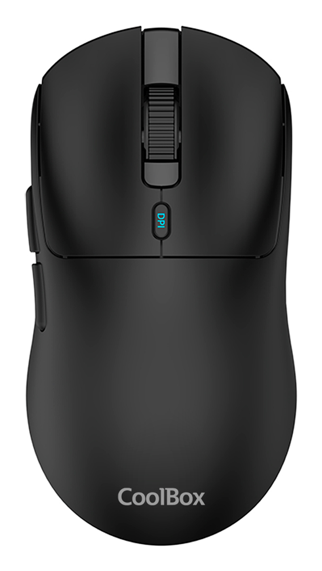 6946eb6f86e37408fa0054fe4485b0e65be535c7