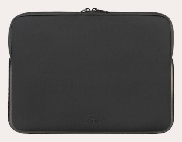 BF-E-MB214-BK maletines para portátil 35,6 cm (14") Funda Negro