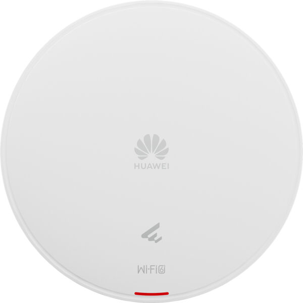 AP600 Series AP661 6575 Mbit/s Blanco Energía sobre Ethernet (PoE)