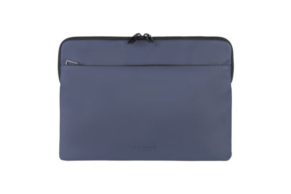 BFGOM1314-B maletines para portátil 35,6 cm (14") Funda Azul