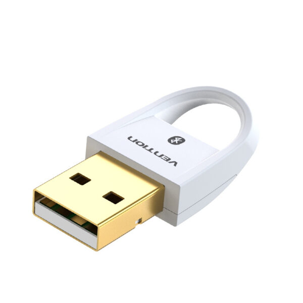 Adaptador USB - Bluetooth 5.0 CDSW0