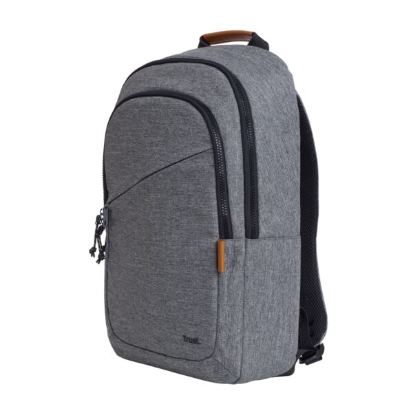 Avana 40,6 cm (16") Mochila Gris