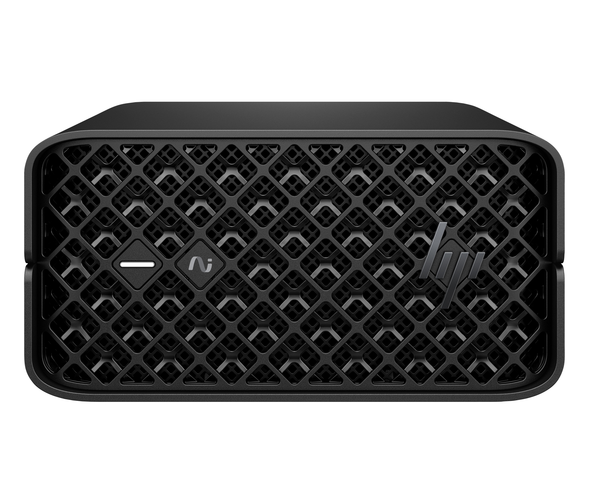 7577dc4a60bd493fe1121cf6e15e5414614e2f3c