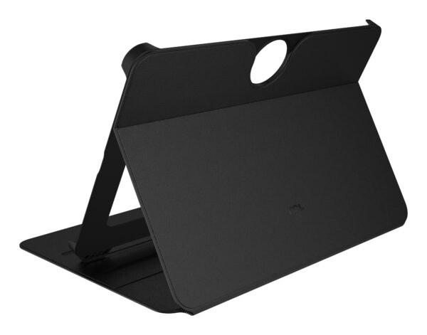 FC9465-2ALCEU11 funda para tablet 27,9 cm (11") Libro Negro
