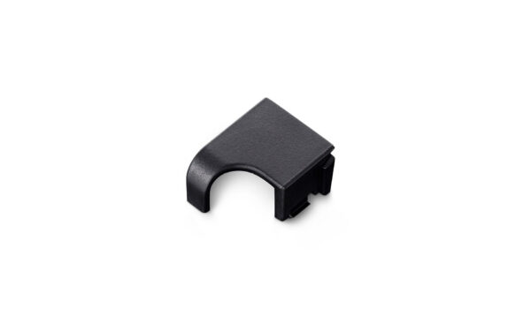 ACK43312 accesorio para tableta gráfica