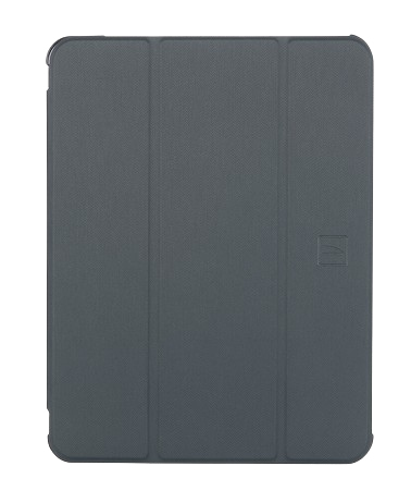 IPDA11M2ST-BBK funda para tablet 27,9 cm (11") Folio Gris