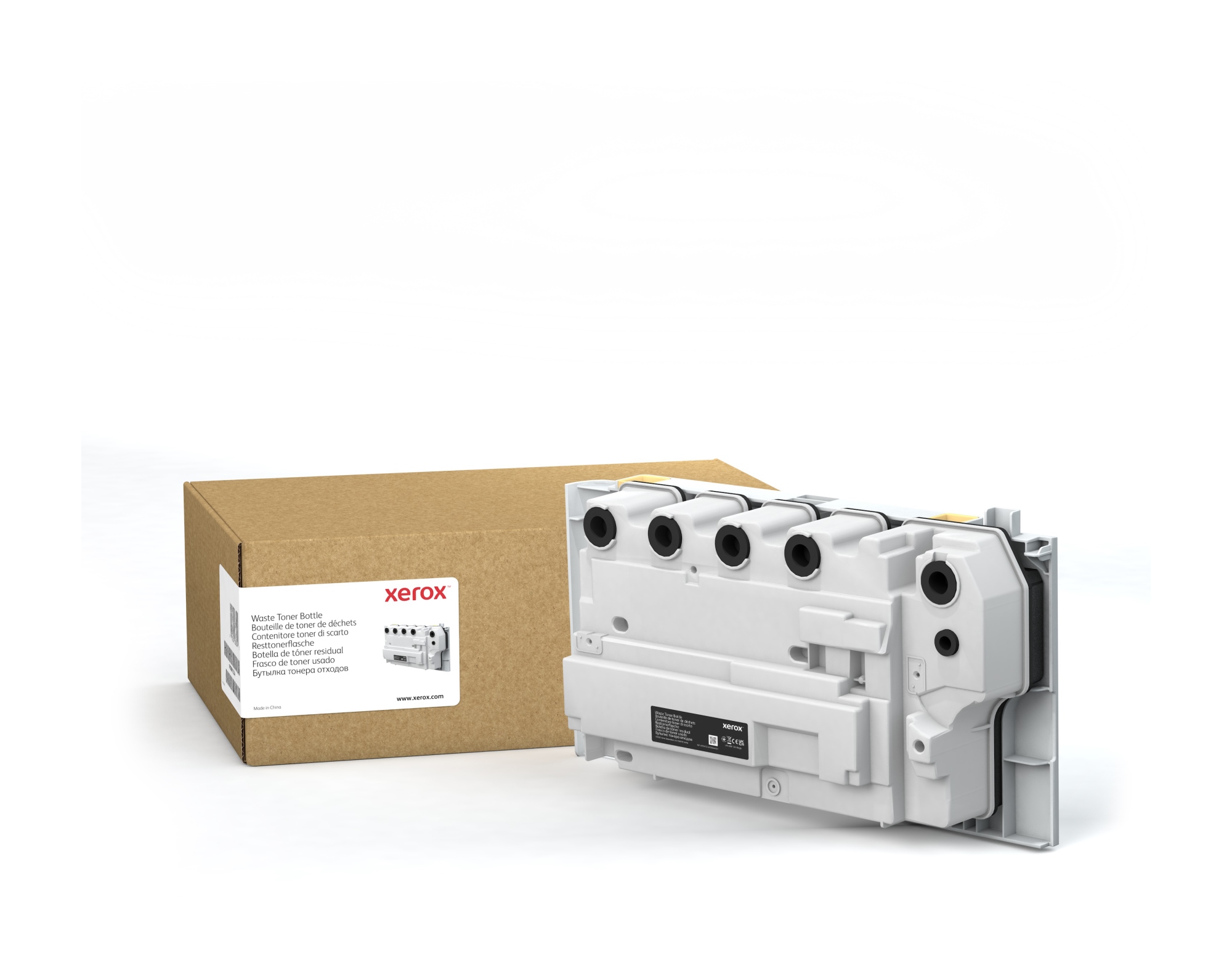 832407e47f0f0e5cfb0d01dde735a4ca