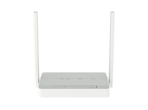 ExplorerRouter/Amplificador Wi-Fi 5 en malla AC1200 con Smart Switch de 4 puertos