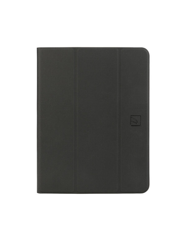 UP PLUS 27,7 cm (10.9") Funda Negro
