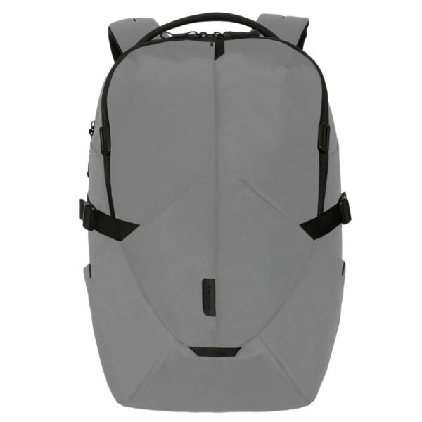 Terra EcoSmart 40,6 cm (16") Mochila Gris