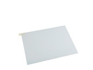 RT10-SCREEN-FILM1 protector de pantalla para tableta 1 pieza(s)