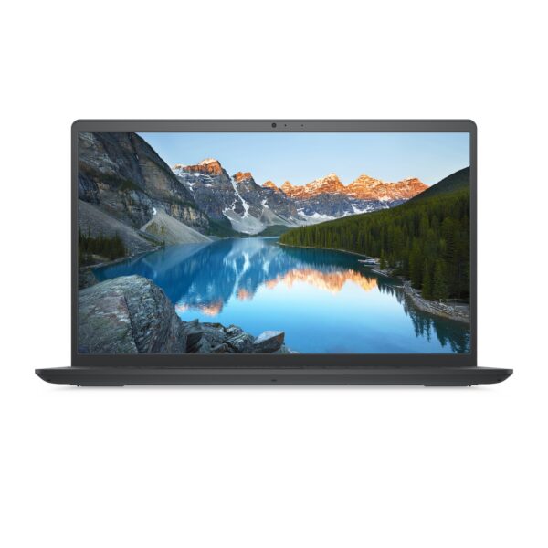Inspiron 3530 Intel® Core i5 i5-1334U Portátil 39,6 cm (15.6") Full HD 16 GB DDR4-SDRAM 1 TB SSD Wi-Fi 6 (802.11ax) Windows 11 Pro Español Negro