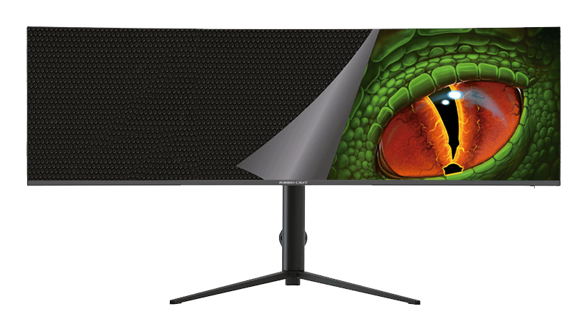 8cbc877396f5006a8b2e0d39efb3d85ec2608364