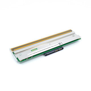 P1112750-010 cabeza de impresora