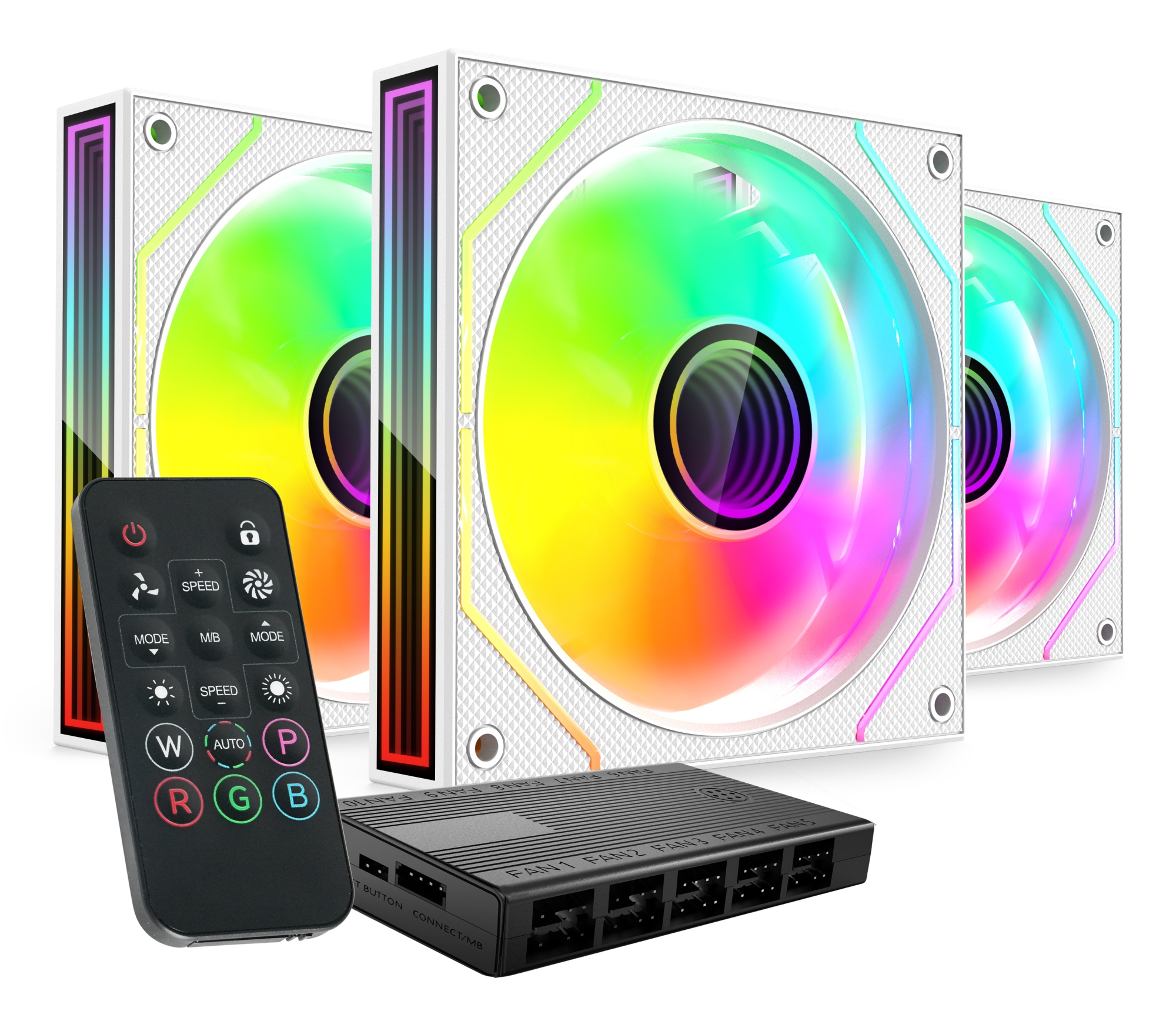 9291afe5bebdc3936e4cb6a2f2016b800b02babf