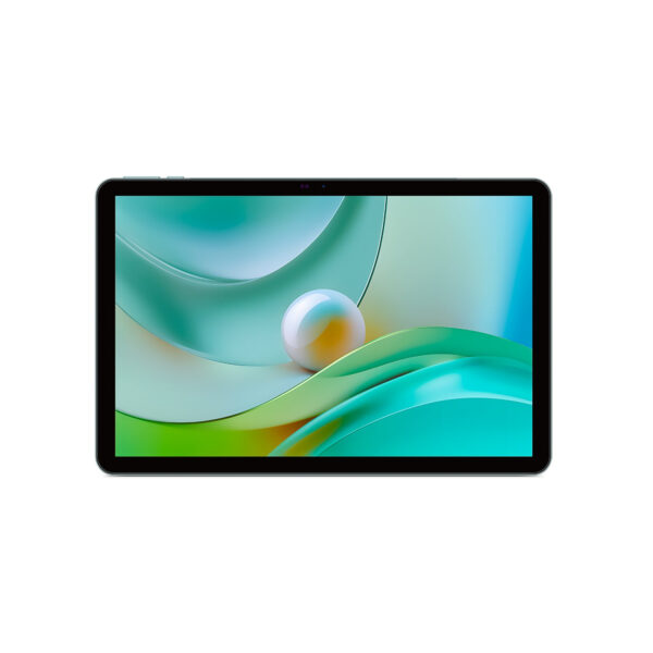Gravity 10.1" Allwinner 64 GB 25,6 cm (10.1") 4 GB Wi-Fi 6 (802.11ax) Android 14 Color menta