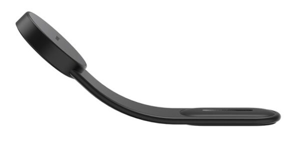 SUCC000201 soporte Teléfono móvil/smartphone Negro