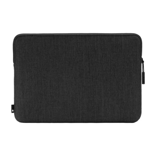 Funda compacta con Woolenex para MacBook Pro de 16" (2019-2024)