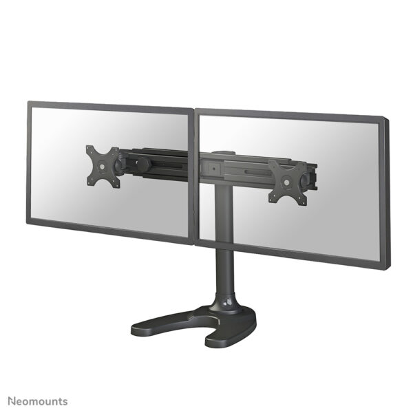 FPMA-D700DD Soporte para monitor 19-30"