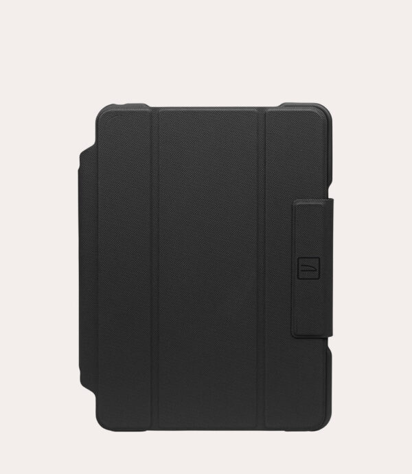 IPD10221AL-BK funda para tablet 25,9 cm (10.2") Folio Negro