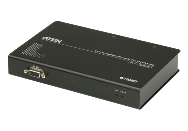 CE920L-ATA-G extensor KVM