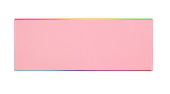 9d3748ef2d1d2bbd9f6e0b9c2c94817bdf6b439e