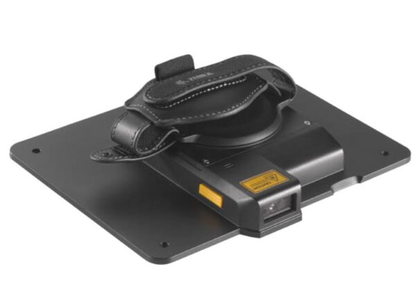 ZBK-ET5X-8SCN7-02 accesorio o pieza de recambio para tableta Carcasa trasera