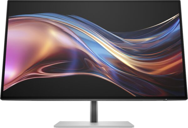 Series 7 Pro Monitor de alta definición cuádruple Thunderbolt 4 Pro de la serie 7 de 27 pulgadas: 727pu
