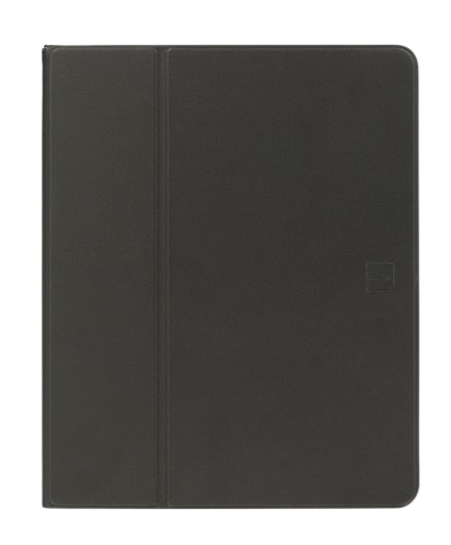 IPDA13M2UPP-BK funda para tablet 33 cm (13") Folio Negro