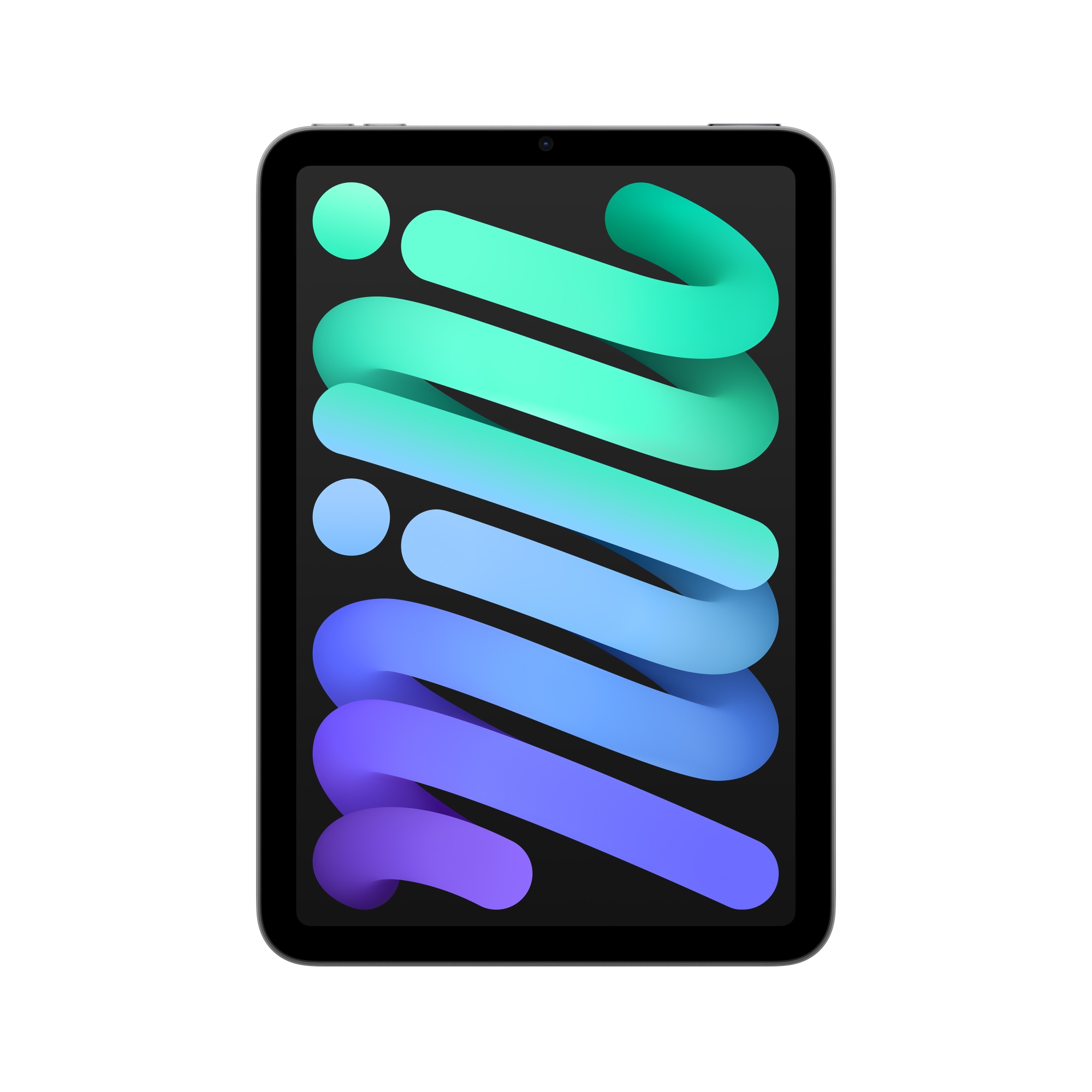 a049ec9aba4c09f83f01dff093278325414ff00b-2