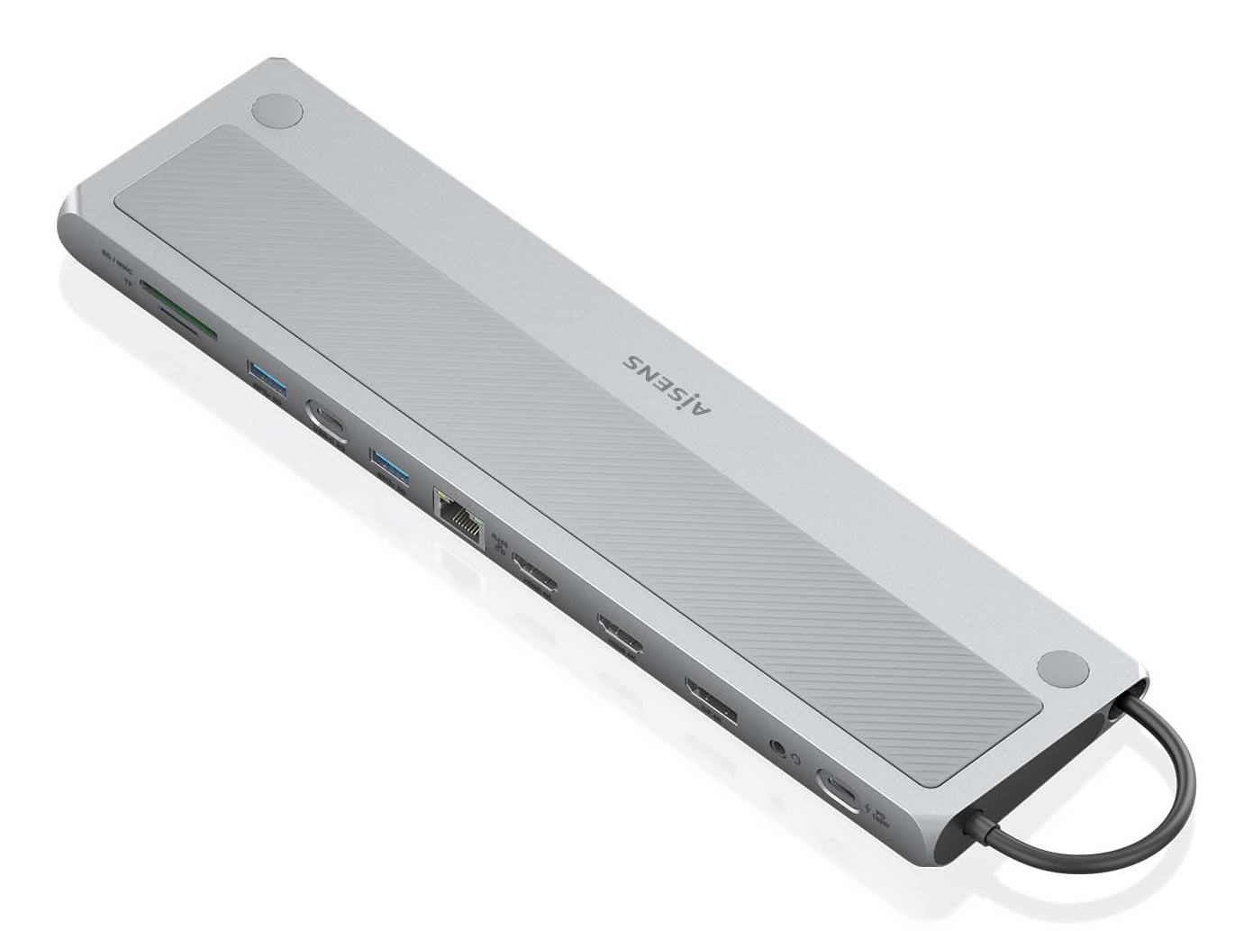 a13d37a6cebad1791a5090226415e35596720c12