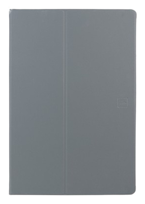 Gala 37,1 cm (14.6") Folio Gris