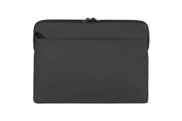 BFGOM1516-BK maletines para portátil 40,6 cm (16") Funda Negro