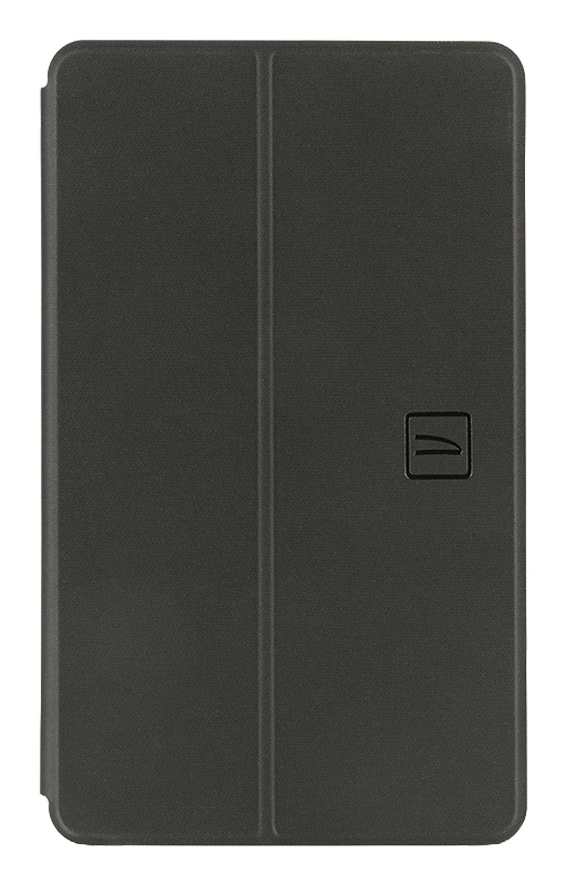 Gala 22,1 cm (8.7") Folio Negro