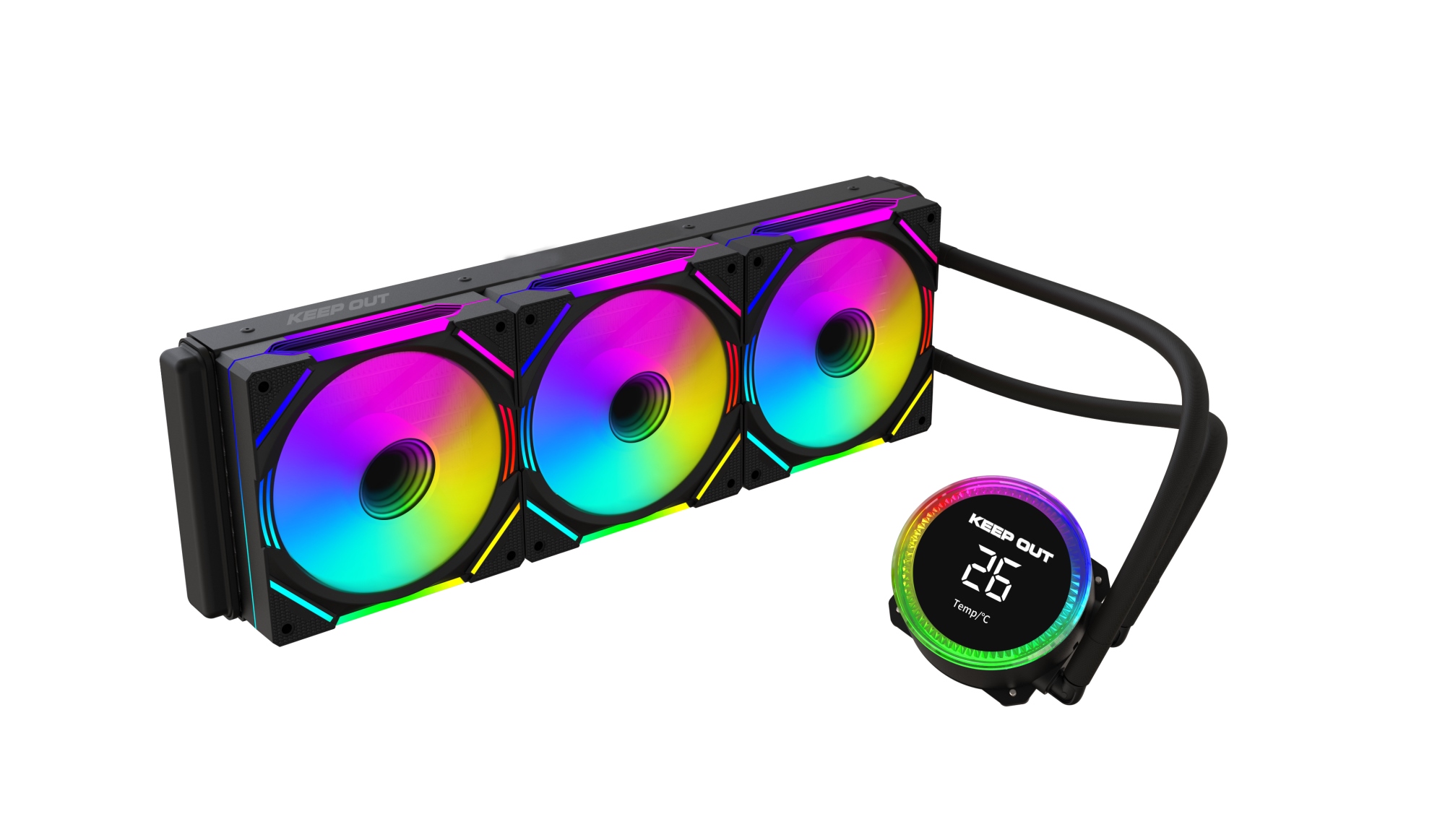 b406cdb0ff91c7e224618b619d1c724764469d95