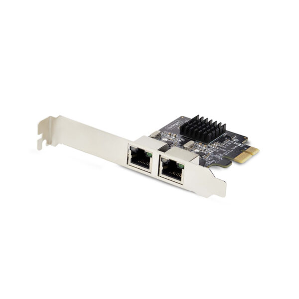 ST1000SPEXD4T adaptador y tarjeta de red Interno Ethernet 1000 Mbit/s