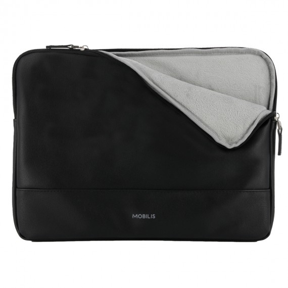 Origine 2 35,6 cm (14") Funda Negro