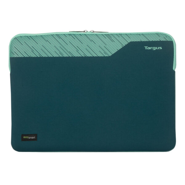 Pulse II EcoSmart 40,6 cm (16") Funda Verde