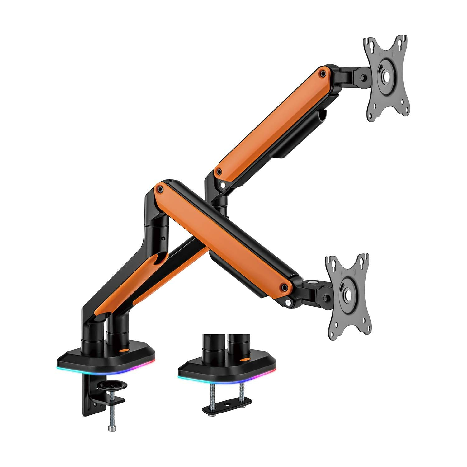 c180829ff21dac88b9bdf0304995c3a75cf5302a