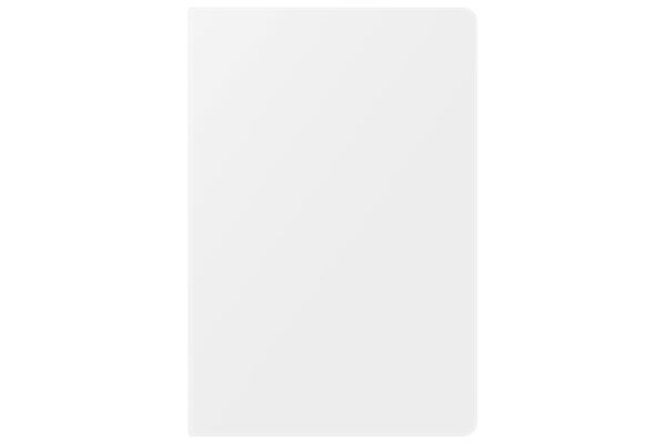 Funda teclado Book Cover AI para Galaxy Tab S10 FE+