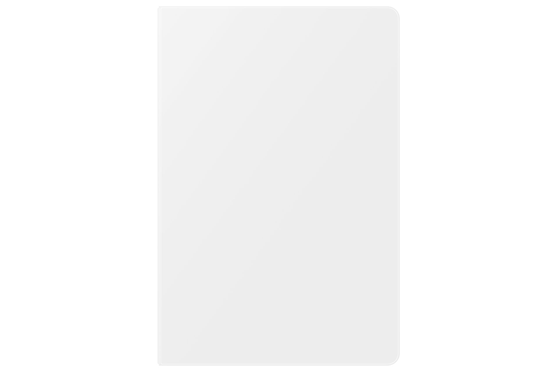 c1e4787031a72125cf16628cfceb16d4b9007f6f