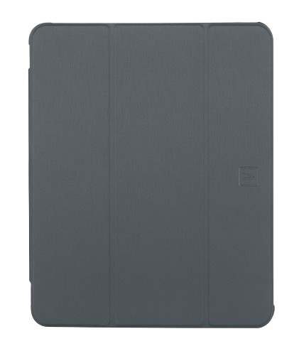 IPDP13M4ST-BBK funda para tablet 33 cm (13") Folio Gris